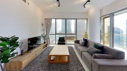 One Shenton (D1), Apartment #340240151